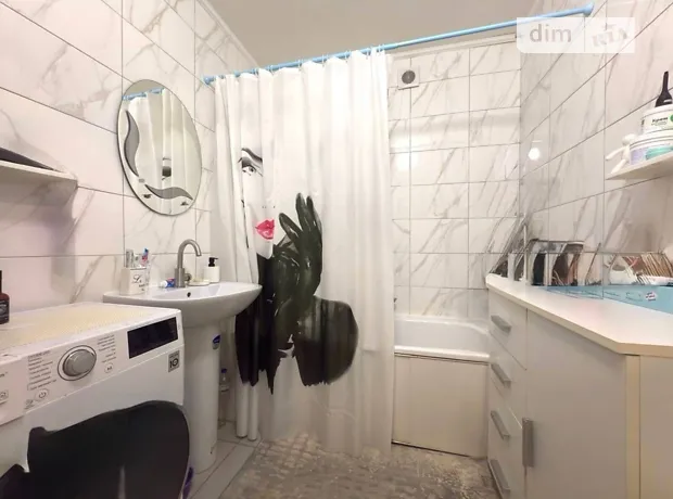 Квартира на просп. Свободи в Сумах, ID 297707, фото №7