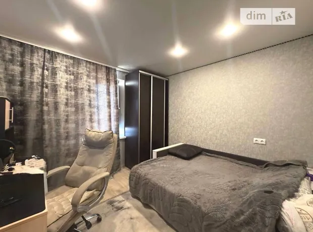 Квартира на просп. Свободи в Сумах, ID 297707, фото №8