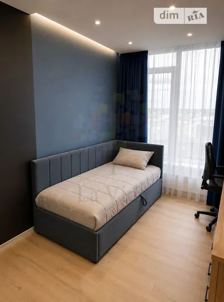 Квартира на бул. Тадея Рильського, 3 в Києві, ID 289964, фото №8