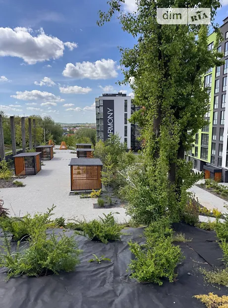 Квартира на вул. Тернопільська, 13Б в Хмельницький, ID 294149, фото №1