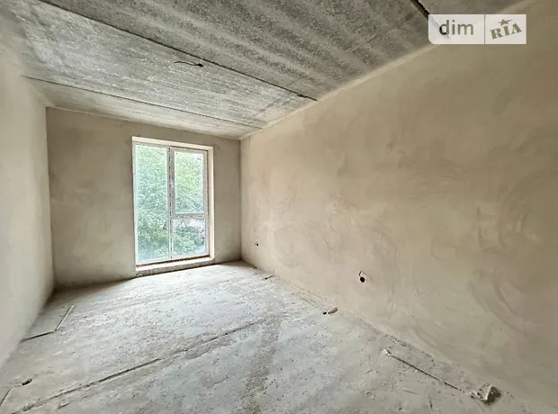 Квартира на вул. Тернопільська, 13Б в Хмельницький, ID 294149, фото №3