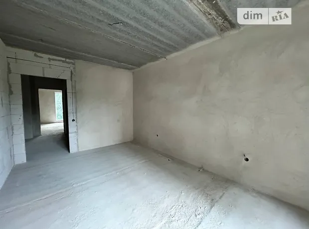 Квартира на вул. Тернопільська, 13Б в Хмельницький, ID 294149, фото №4