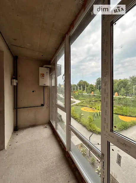 Квартира на вул. Тернопільська, 13Б в Хмельницький, ID 294149, фото №5