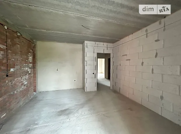Квартира на вул. Тернопільська, 13Б в Хмельницькому, ID 294149, фото №6