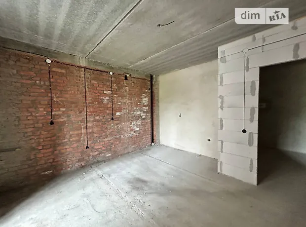Квартира на вул. Тернопільська, 13Б в Хмельницькому, ID 294149, фото №7