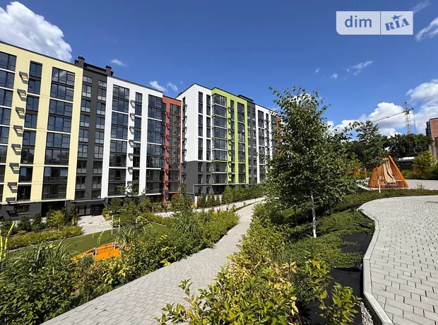 Квартира на вул. Тернопільська, 13Б в Хмельницькому, ID 294149, фото №8