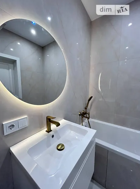 Квартира на вул. Університетська, 1 в Києві, ID 290081, фото №12