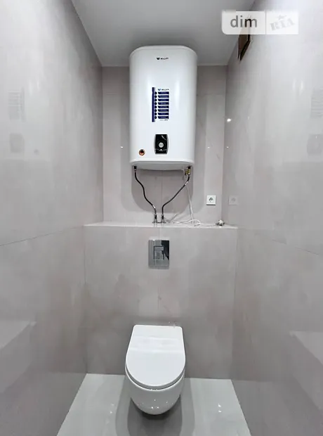 Квартира на вул. Університетська, 1 в Києві, ID 290081, фото №13