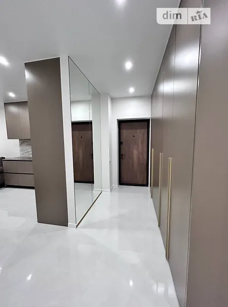 Квартира на вул. Університетська, 1 в Києві, ID 290081, фото №4