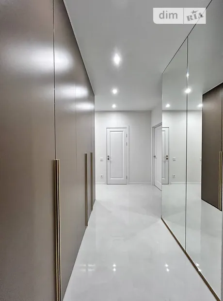 Квартира на вул. Університетська, 1 в Києві, ID 290081, фото №6