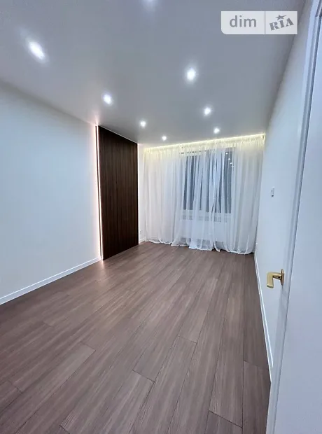 Квартира на вул. Університетська, 1 в Києві, ID 290081, фото №7