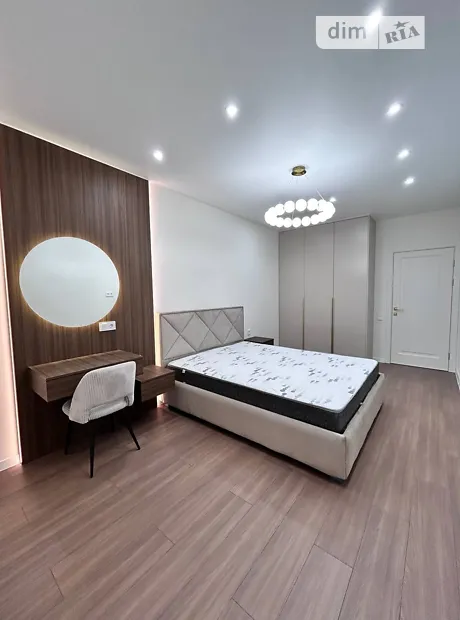 Квартира на вул. Університетська, 1 в Києві, ID 290081, фото №9