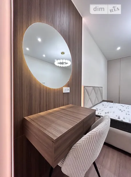 Квартира на вул. Університетська, 1 в Києві, ID 290081, фото №10