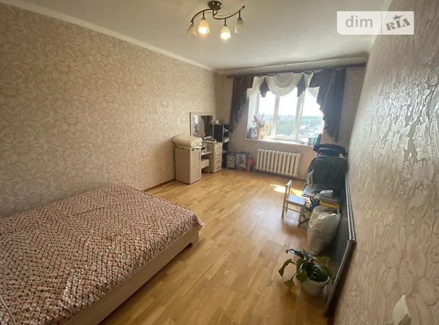 Квартира на бул. Богдана Хмельницького, 6 в Києві, ID 290122, фото №1