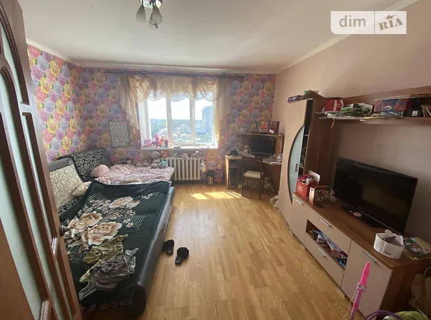 Квартира на бул. Богдана Хмельницького, 6 в Києві, ID 290122, фото №3