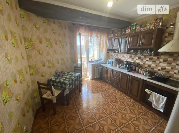 Квартира на бул. Богдана Хмельницького, 6 в Києві, ID 290122, фото №5