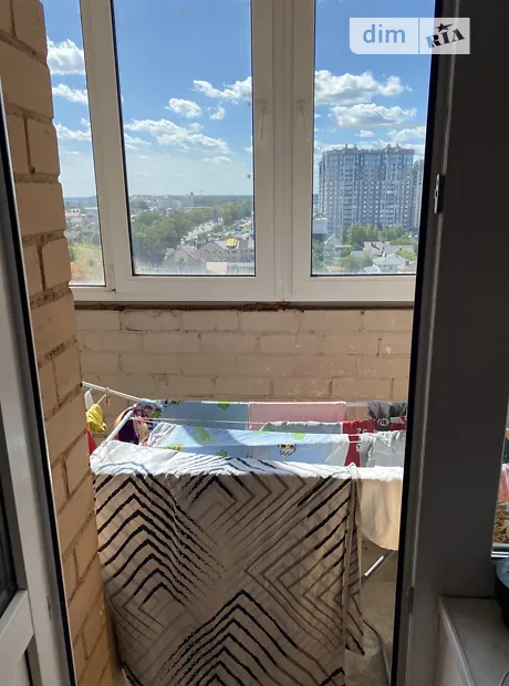 Квартира на бул. Богдана Хмельницького, 6 в Києві, ID 290122, фото №6