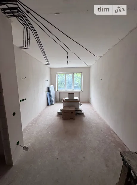 Квартира на вул. Героя України Дмитра Крамара, 1 в Хмельницький, ID 290114, фото №3