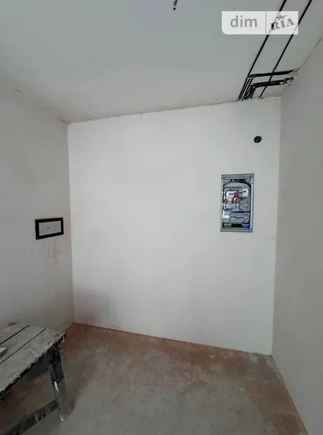 Квартира на вул. Героя України Дмитра Крамара, 1 в Хмельницький, ID 290114, фото №4
