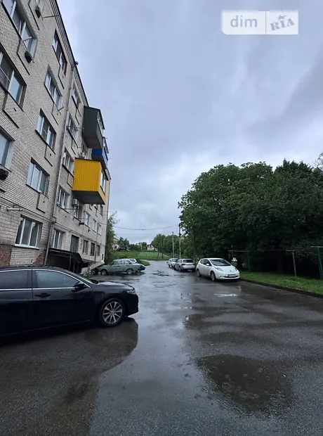 Квартира на вул. Героя України Дмитра Крамара, 1 в Хмельницькому, ID 290114, фото №6