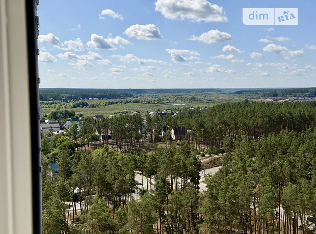 Квартира на вул. Університетська 1Л/1 в Києві, ID 290133, фото №1