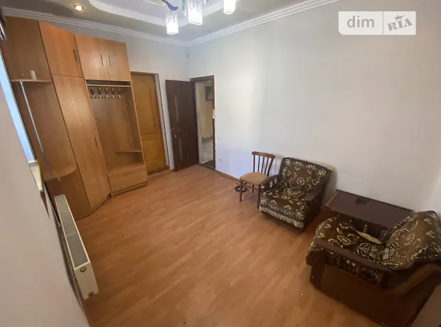 Квартира на вул. Велика Морська, 36 в Миколаїв, ID 290111, фото №1