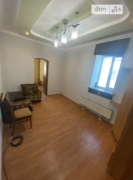 Квартира на вул. Велика Морська, 36 в Миколаїв, ID 290111, фото №2