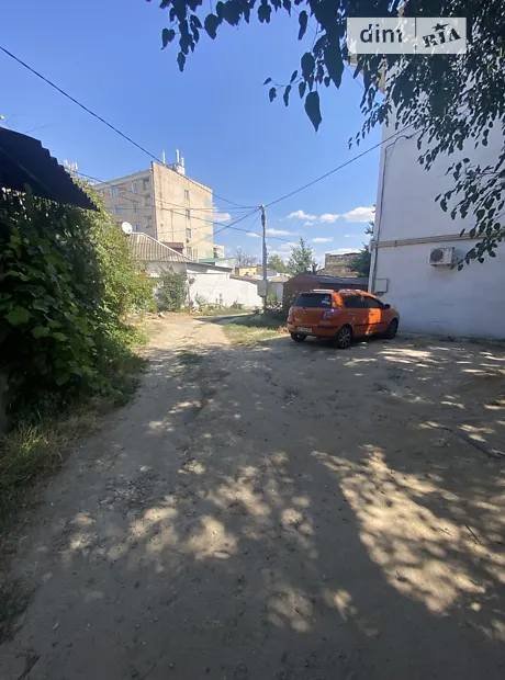 Квартира на вул. Велика Морська, 36 в Миколаєві, ID 290111, фото №11