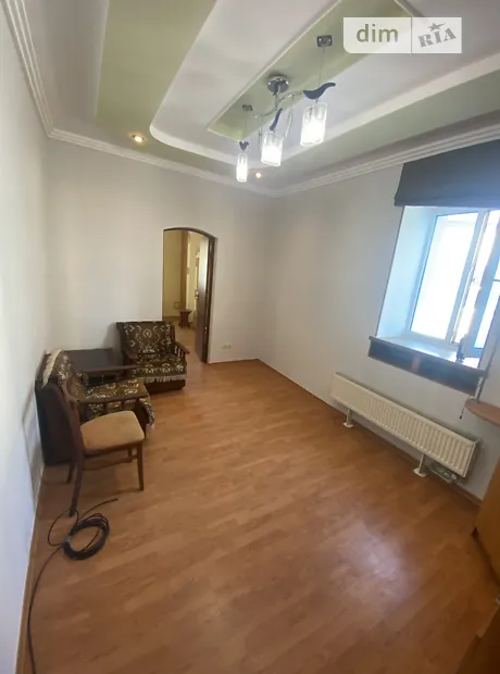 Квартира на вул. Велика Морська, 36 в Миколаїв, ID 290111, фото №3