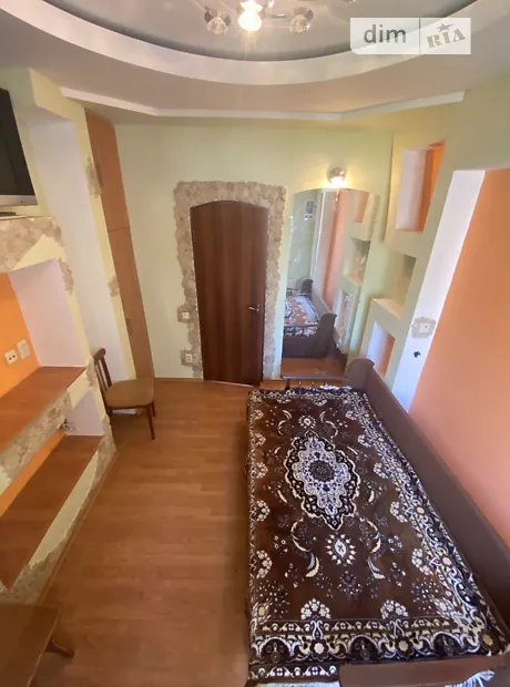 Квартира на вул. Велика Морська, 36 в Миколаїв, ID 290111, фото №4
