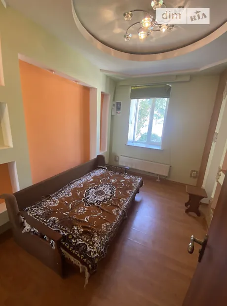 Квартира на вул. Велика Морська, 36 в Миколаїв, ID 290111, фото №5