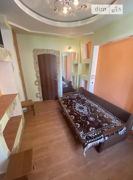Квартира на вул. Велика Морська, 36 в Миколаєві, ID 290111, фото №6
