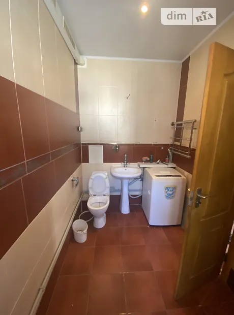 Квартира на вул. Велика Морська, 36 в Миколаєві, ID 290111, фото №7