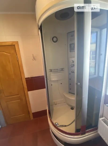 Квартира на вул. Велика Морська, 36 в Миколаєві, ID 290111, фото №8