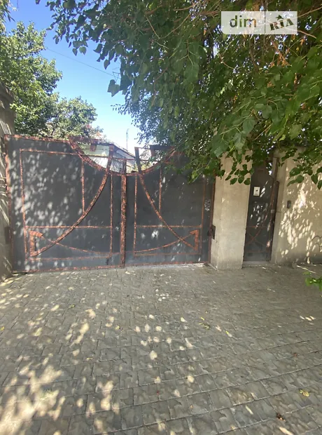 Квартира на вул. Велика Морська, 36 в Миколаєві, ID 290111, фото №10