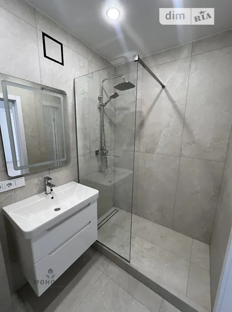 Квартира на вул. Миколи Мозгового, 2 в Києві, ID 290132, фото №4