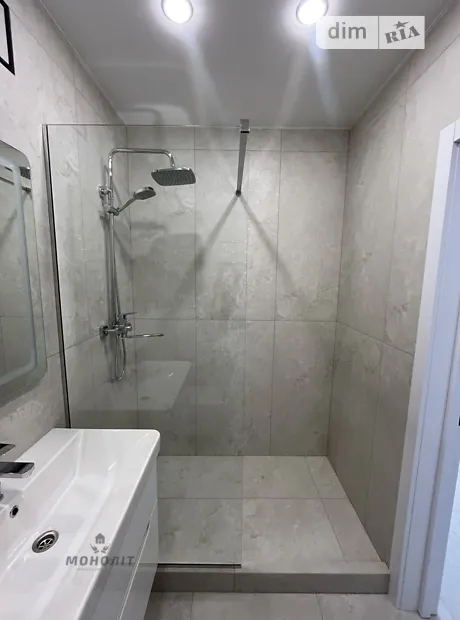 Квартира на вул. Миколи Мозгового, 2 в Києві, ID 290132, фото №5
