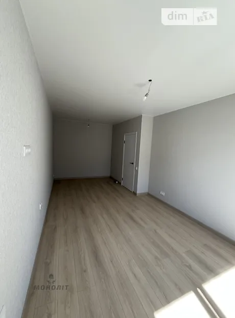 Квартира на вул. Миколи Мозгового, 2 в Києві, ID 290132, фото №8