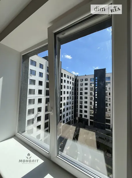 Квартира на вул. Миколи Мозгового, 2 в Києві, ID 290132, фото №9
