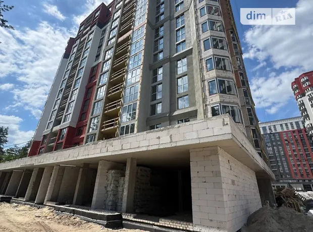 Квартира на вул. Університетська 1С/1 в Києві, ID 290146, фото №8