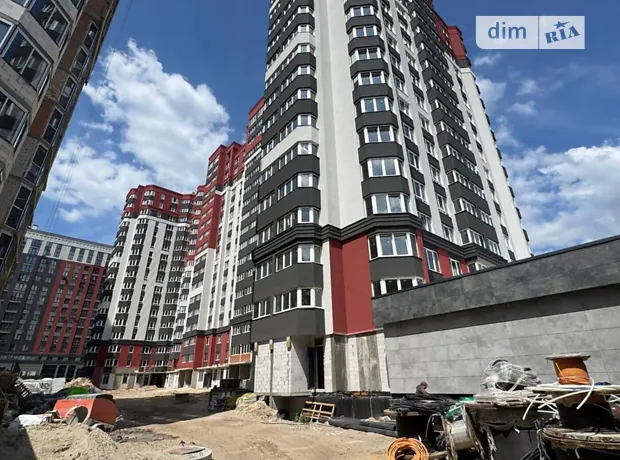 Квартира на вул. Університетська 1С/1 в Києві, ID 290145, фото №8