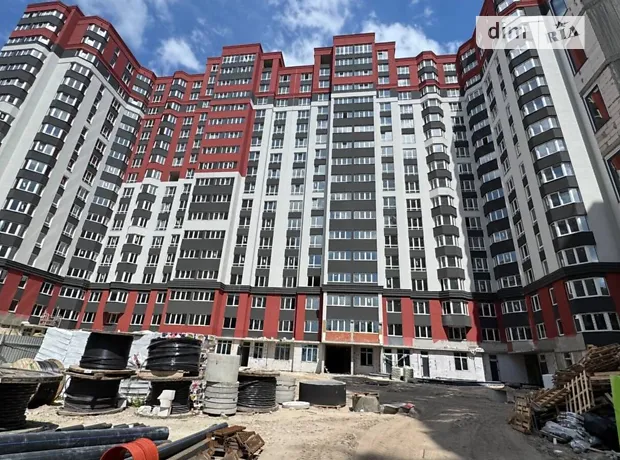 Квартира на вул. Університетська 1С/1 в Києві, ID 290143, фото №10