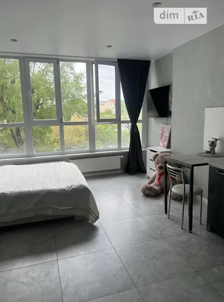 Квартира на вул. Петропавлівська, 40 в Києві, ID 290112, фото №2