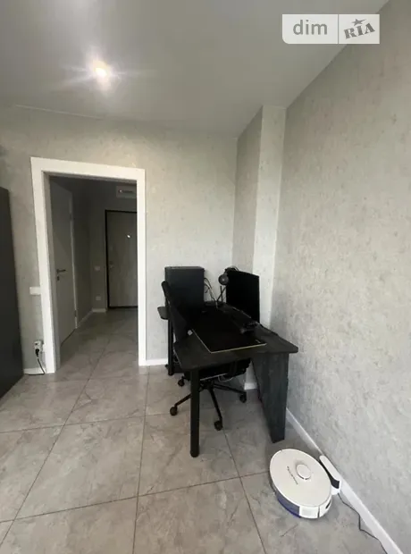 Квартира на вул. Петропавлівська, 40 в Києві, ID 290112, фото №4