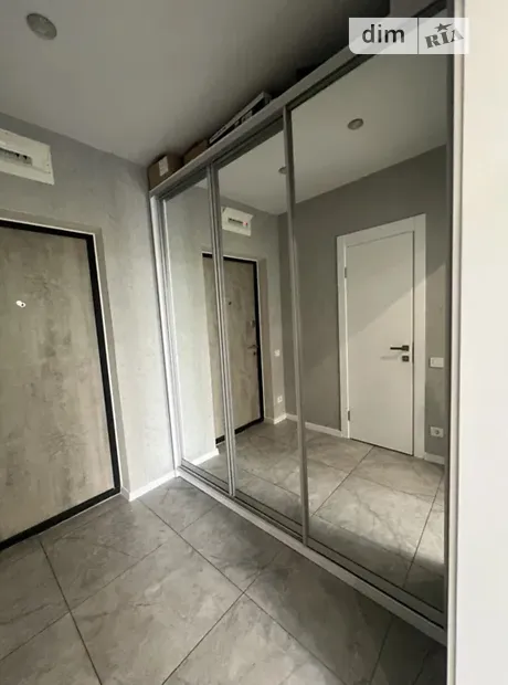 Квартира на вул. Петропавлівська, 40 в Києві, ID 290112, фото №5