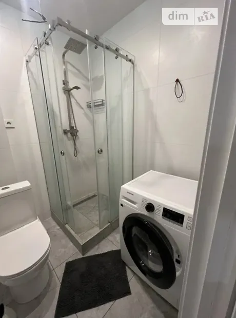 Квартира на вул. Петропавлівська, 40 в Києві, ID 290112, фото №6
