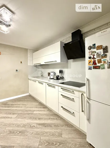 Квартира на вул. Тернопільська, 36 в Хмельницькому, ID 290099, фото №11