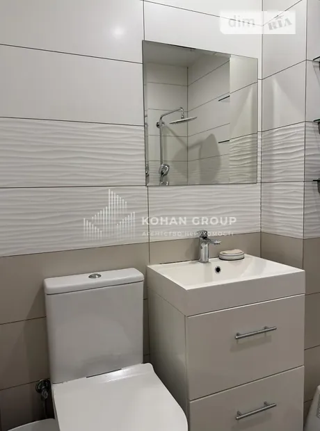 Квартира на вул. Тернопільська, 36 в Хмельницькому, ID 290099, фото №14