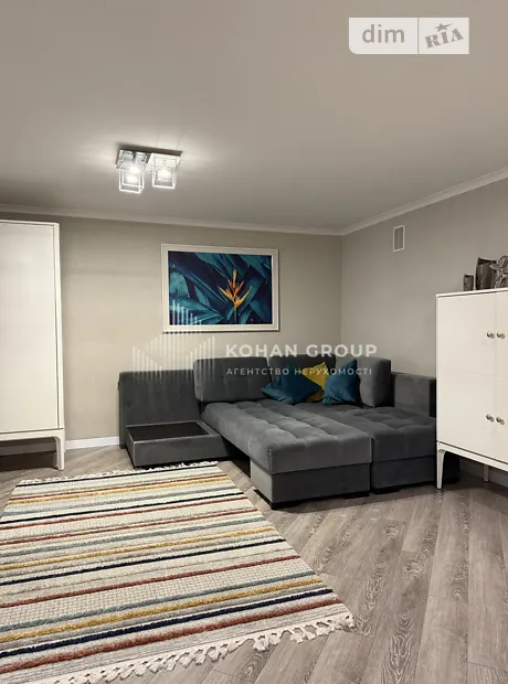 Квартира на вул. Тернопільська, 36 в Хмельницькому, ID 290099, фото №15