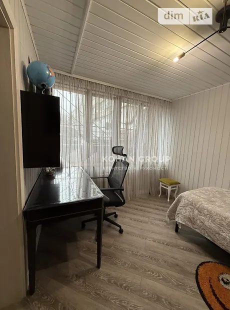 Квартира на вул. Тернопільська, 36 в Хмельницькому, ID 290099, фото №17
